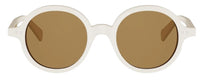 Lunettes de soleil Celine Riff CL40365I