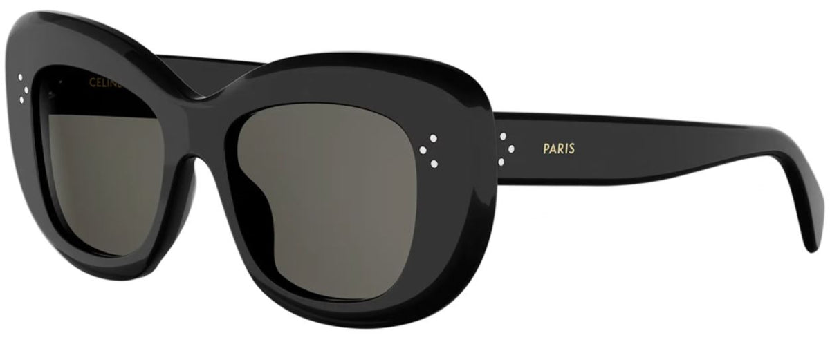 Lunettes de soleil Celine 3 DOTS CL40361I