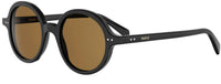 Lunettes de soleil Celine Riff CL40365I