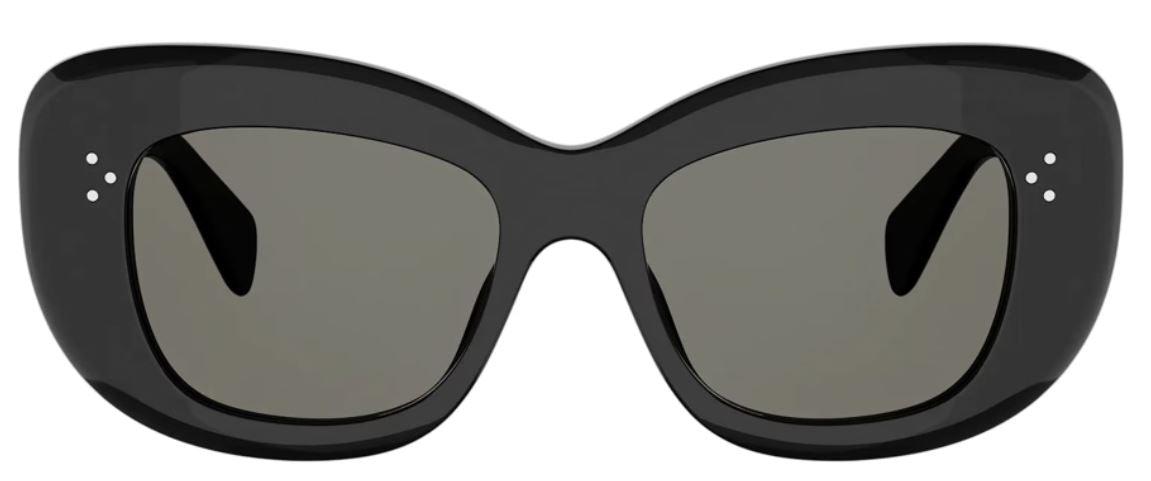 Lunettes de soleil Celine 3 DOTS CL40361I