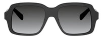 Lunettes de soleil Celine Triomphe Mini CL40362U