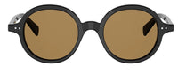 Lunettes de soleil Celine Riff CL40365I