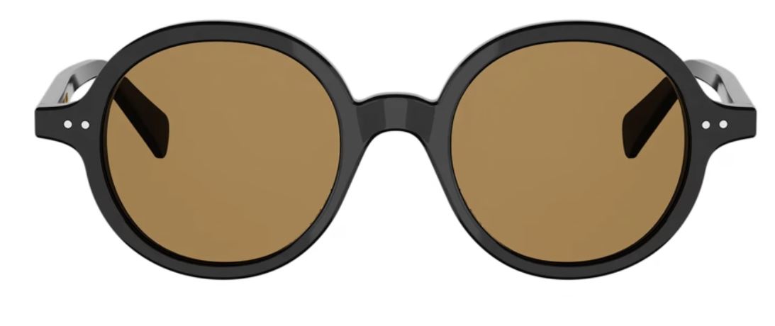 Lunettes de soleil Celine Riff CL40365I
