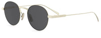 Lunettes de soleil Celine Roundup CL40346U