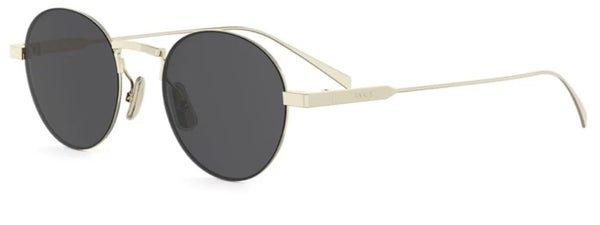 Lunettes de soleil Celine Roundup CL40346U