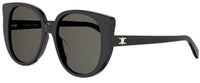 Lunettes de soleil Celine Triomphe MiniI CL40358U
