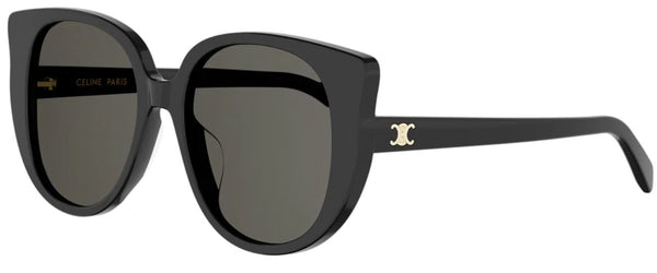 Lunettes de soleil Celine Triomphe MiniI CL40358U