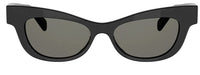Lunettes de soleil Celine Triomphe CL40352U