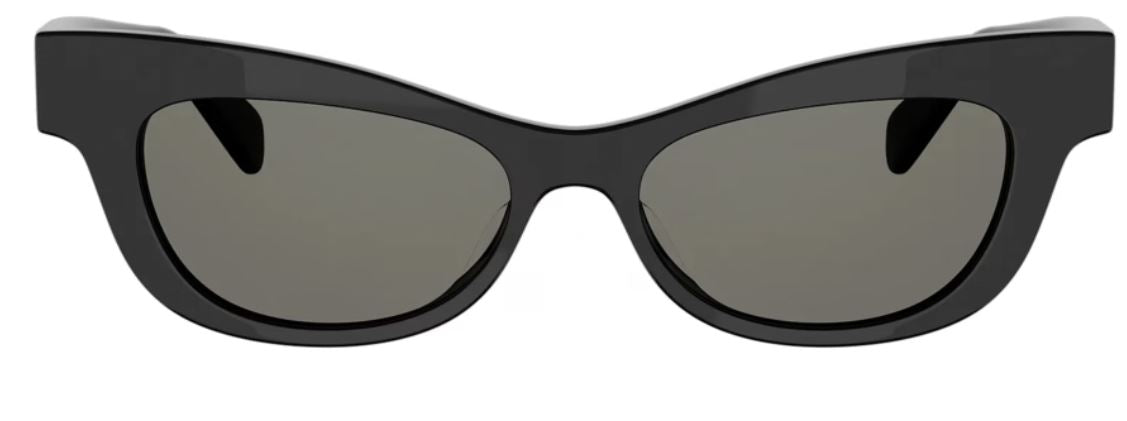 Lunettes de soleil Celine Triomphe CL40352U