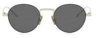 Lunettes de soleil Celine Roundup CL40346U