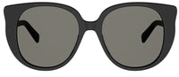Lunettes de soleil Celine Triomphe MiniI CL40358U