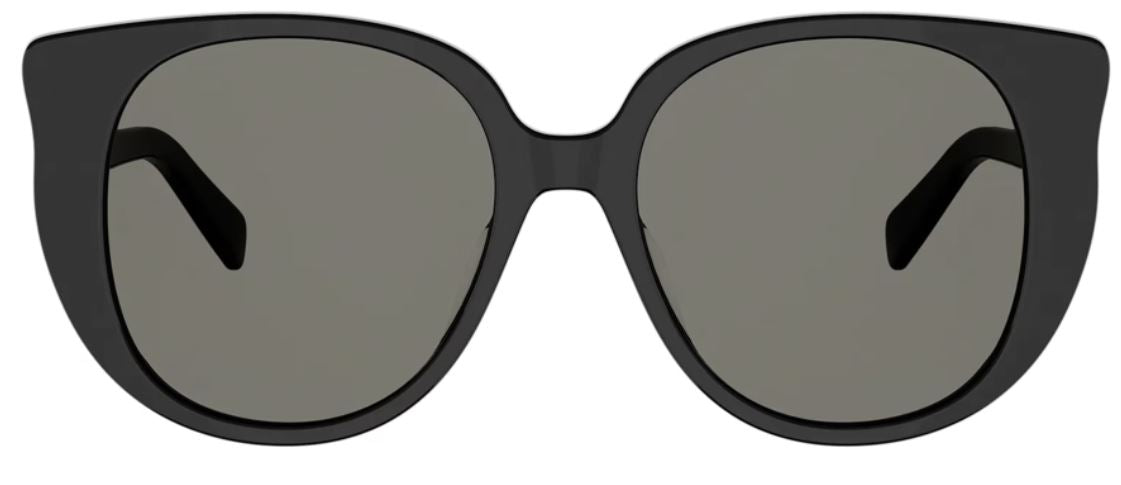 Lunettes de soleil Celine Triomphe MiniI CL40358U