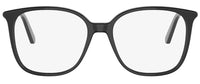 Lunettes de vue DIOR MINI CD O S1I N