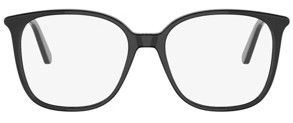 Lunettes de vue DIOR MINI CD O S1I N
