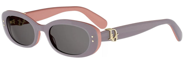 Lunettes de Soleil DIOR OBLIQUE B1I