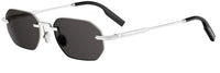 Lunettes de Soleil DIOR DIORBLACKSUIT S19U