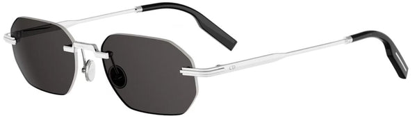 Lunettes de Soleil DIOR DIORBLACKSUIT S19U