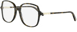 Lunettes de vue DIOR MINI CD O S9I N