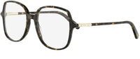 Lunettes de vue DIOR MINI CD O S9I N