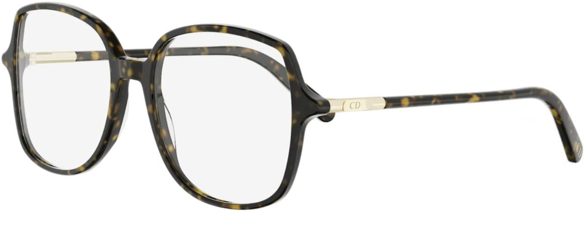 Lunettes de vue DIOR MINI CD O S9I N