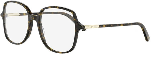 Lunettes de vue DIOR MINI CD O S9I N