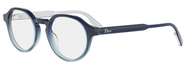Lunettes de vue Dior DIORIBBONO R1I