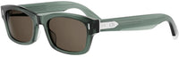 Lunettes de soleil DIOR  DIORTAILORING S3I