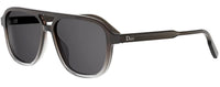Lunettes de soleil DIOR DIORIBBON A1I