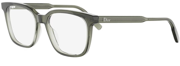 Lunettes de vue Dior DIORIBBONO S1I