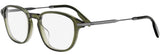 Lunettes de vue DIOR DIORIBBONO R2I