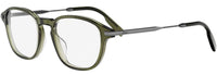 Lunettes de vue DIOR DIORIBBONO R2I
