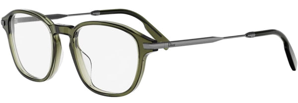 Lunettes de vue DIOR DIORIBBONO R2I