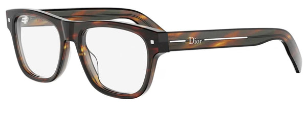 Lunettes de vue DIOR LINEO S1I