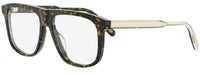 Lunettes de vue DIOR DIORIBBON O N1I