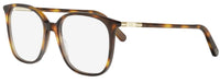 Lunettes de vue DIOR MINI CD O S1I N