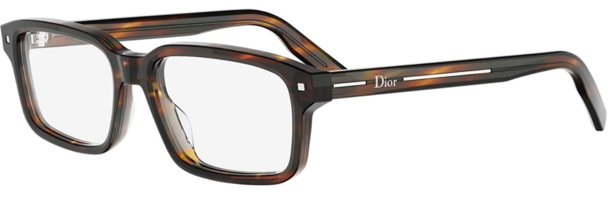 Lunettes de vue DIOR LINEO S2I