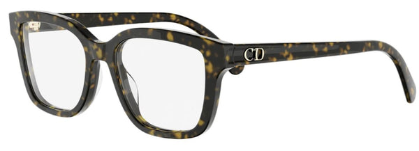 Lunettes de vue DIOR DIORGLOWO S1I N
