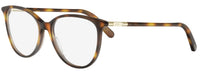 Lunettes de vue DIOR MINI CD O B7I N