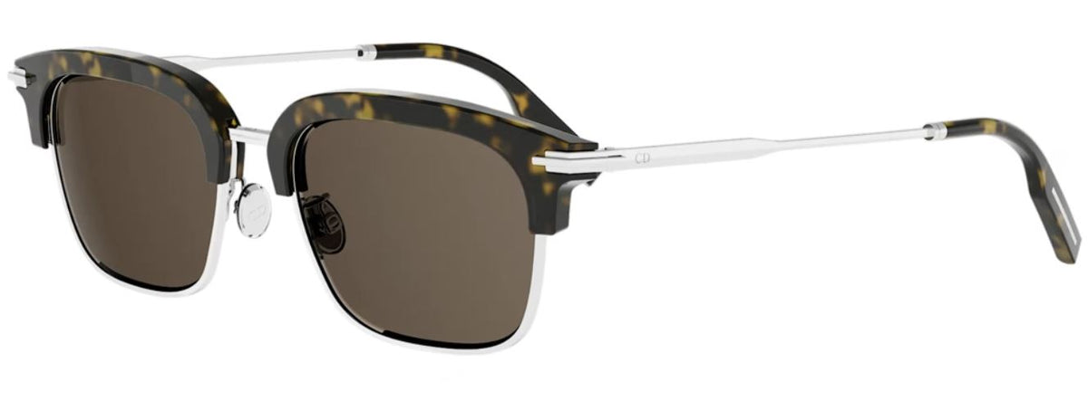 Lunettes de soleil DIOR BLACKSUIT C2U