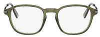 Lunettes de vue DIOR DIORIBBONO R2I