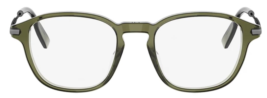 Lunettes de vue DIOR DIORIBBONO R2I