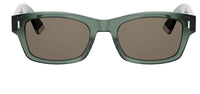 Lunettes de soleil DIOR  DIORTAILORING S3I