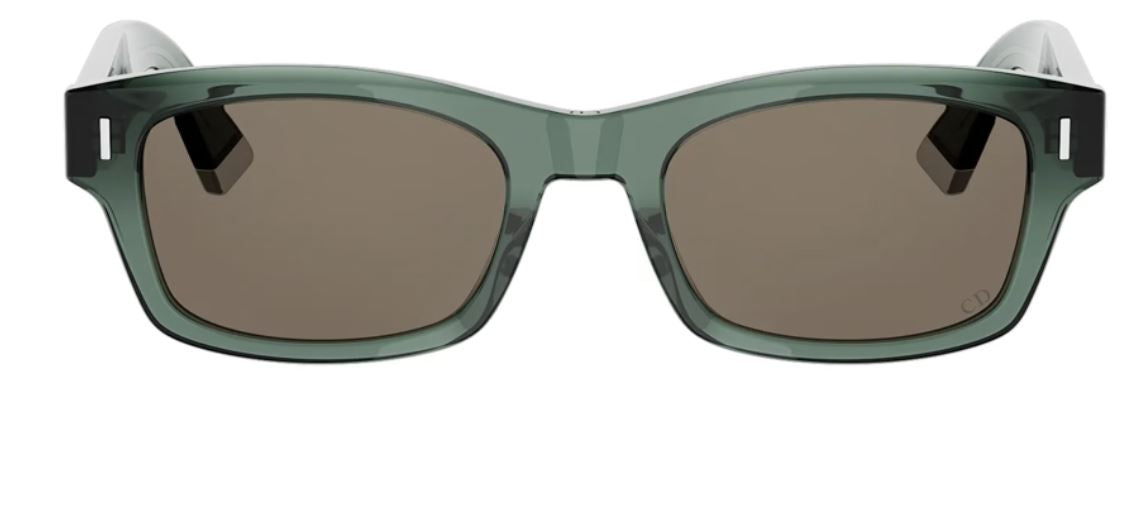 Lunettes de soleil DIOR  DIORTAILORING S3I