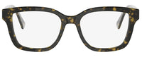 Lunettes de vue DIOR DIORGLOWO S1I N