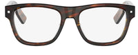 Lunettes de vue DIOR LINEO S1I
