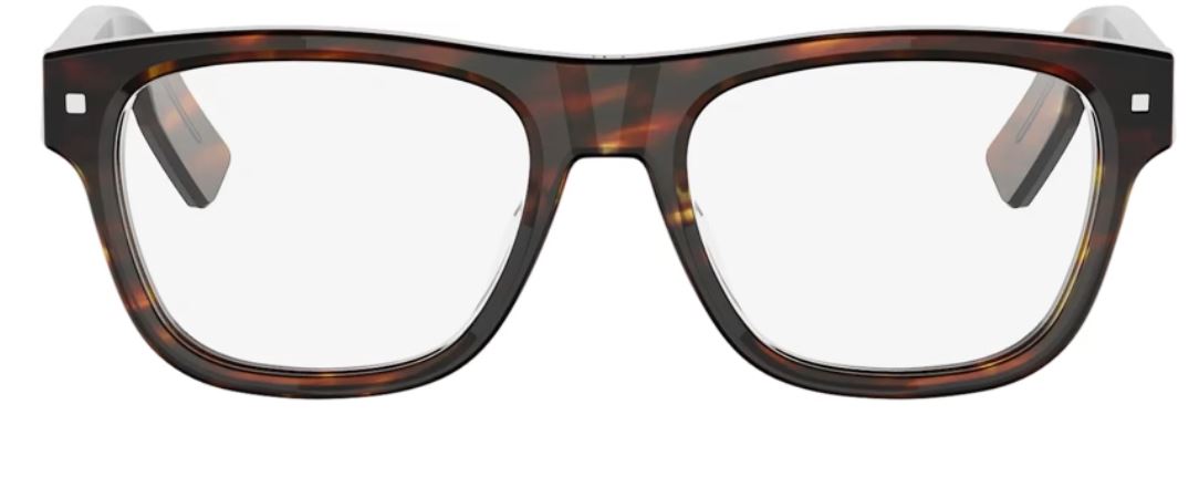 Lunettes de vue DIOR LINEO S1I