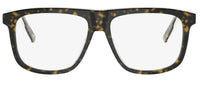 Lunettes de vue DIOR DIORIBBON O N1I