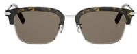 Lunettes de soleil DIOR BLACKSUIT C2U