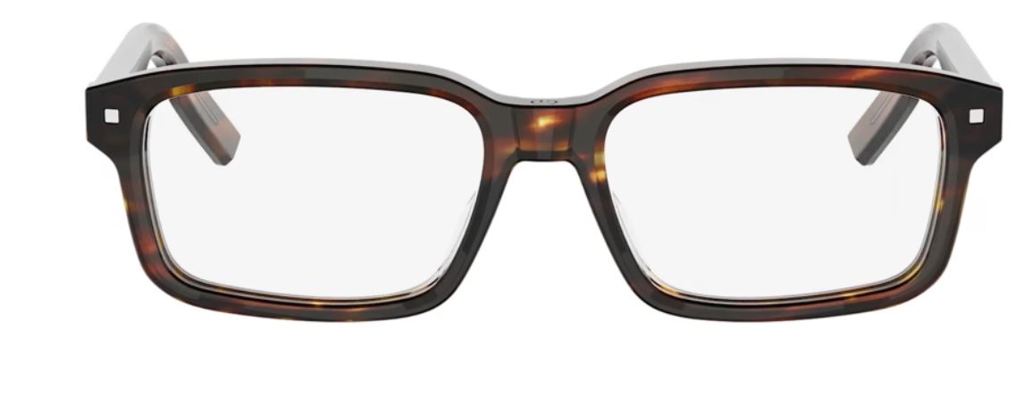 Lunettes de vue DIOR LINEO S2I