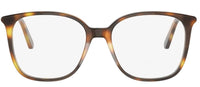 Lunettes de vue DIOR MINI CD O S1I N